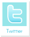 Follow Us On Twitter