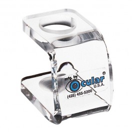 Ocular Gonioscope Solution Holder