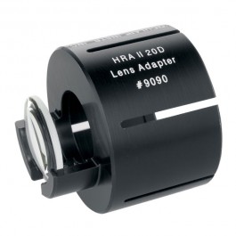 Ocular HRA 20D Lens Adapter