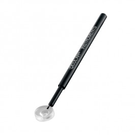 Ocular 2mm Fundus Laser Lens