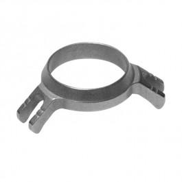 Ocular Foxman Vitrectomy Lens Ring