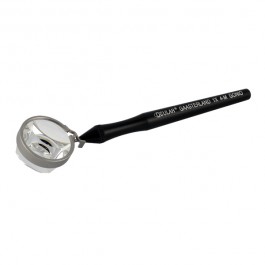 Ocular Gaasterland 1X Four Mirror Gonio with handle