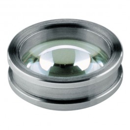Ocular 132D Indirect Vitrectomy Lens