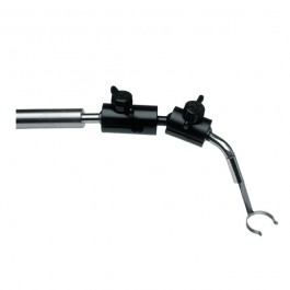 Ocular 132D Indirect Vitrectomy Lens Holder