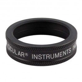 Ocular Large Lens Protection Ring