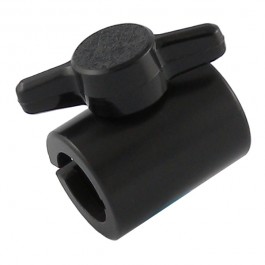 Ocular OSVS Link, Female/Female