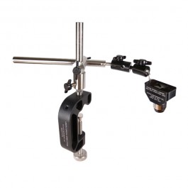 Ocular Landers Wide Angle Surgical Viewing System with OUV-132-2 Lens