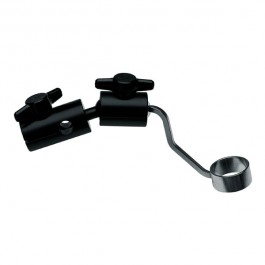Ocular 132D Upright Vitrectomy Lens Holder