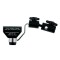 OUV-132-2 AND OUV-H132-2