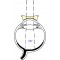OLV-2-HRI LINE DRAWING