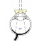 OLV-4-HRI LINE DRAWING