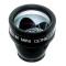 Ocular Four Mirror Mini Gonio Laser