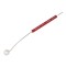 Ocular Landers Biconcave Vitrectomy Lens