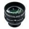 Ocular Gaasterland Four Mirror Gonio with 17mm Flange