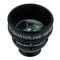 Ocular Gaasterland Four Mirror Gonio with Large Ring with 17mm Flange