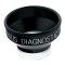 Ocular Fundus Diagnostic
