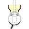 OGF LINE DRAWING