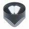 Ocular 2mm Gonioprism Lens