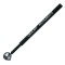 Ocular 2mm Gonioprism Lens With Handle