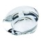 Ocular Hoskins-Barkan Goniotomy - Infant - 10mm Lens