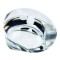 Ocular Hoskins-Barkan Goniotomy - Adult - 11.5mm Lens