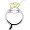 OHBG-1 LINE DRAWING