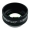 Ocular MaxField® 120D (Black)