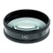 Ocular MaxLight® 14D (Black)