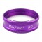 Ocular MaxField® 14D (Purple)