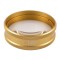 Ocular MaxLight® 14D (Gold)