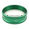 Ocular MaxLight® 14D (Green)