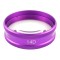 Ocular MaxLight® 14D (Purple)