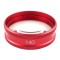 Ocular MaxLight® 14D (Red)