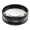 Ocular MaxLight® 18D (Black)