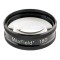 Ocular MaxField® 18D (Black)