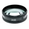 Ocular MaxLight® 20D (Black)