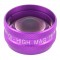 Ocular MaxLight® High Mag 78D (Purple)