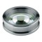Ocular 132D Indirect Vitrectomy Lens