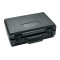 Ocular Inverter Vitrectomy System Carrying Case