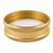 Ocular MaxField® 14 Diopter (Gold)