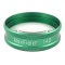 Ocular MaxField® 14 Diopter (Green)
