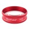 Ocular MaxField® 14 Diopter (Red)