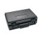 Ocular Inverter Vitrectomy System Carrying Case