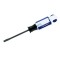 Ocular Inverter Vitrectomy System Screw Driver