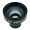 Ocular Kaufman Two Mirror Retinal Laser Lens