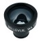 Ocular Kaufman Single Mirror Gonio Laser Lens