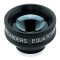 Ocular Landers Equatorial II Vitrectomy Lens
