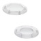 Ocular Landers Wide Field Temporary Keratoprosthesis - 8.2mm Lens
