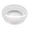 Ocular Landers HRI Biconcave Vitrectomy Lens