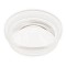 Ocular Machemer Magnifying Vitrectomy Lens